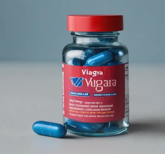 Viagra 50 mg pfizer prezzo